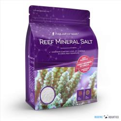 AF Reef mineral salt reef minerals, 5000g AquaForest Marine